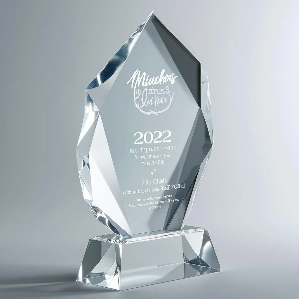 Premio Innovación Empresarial