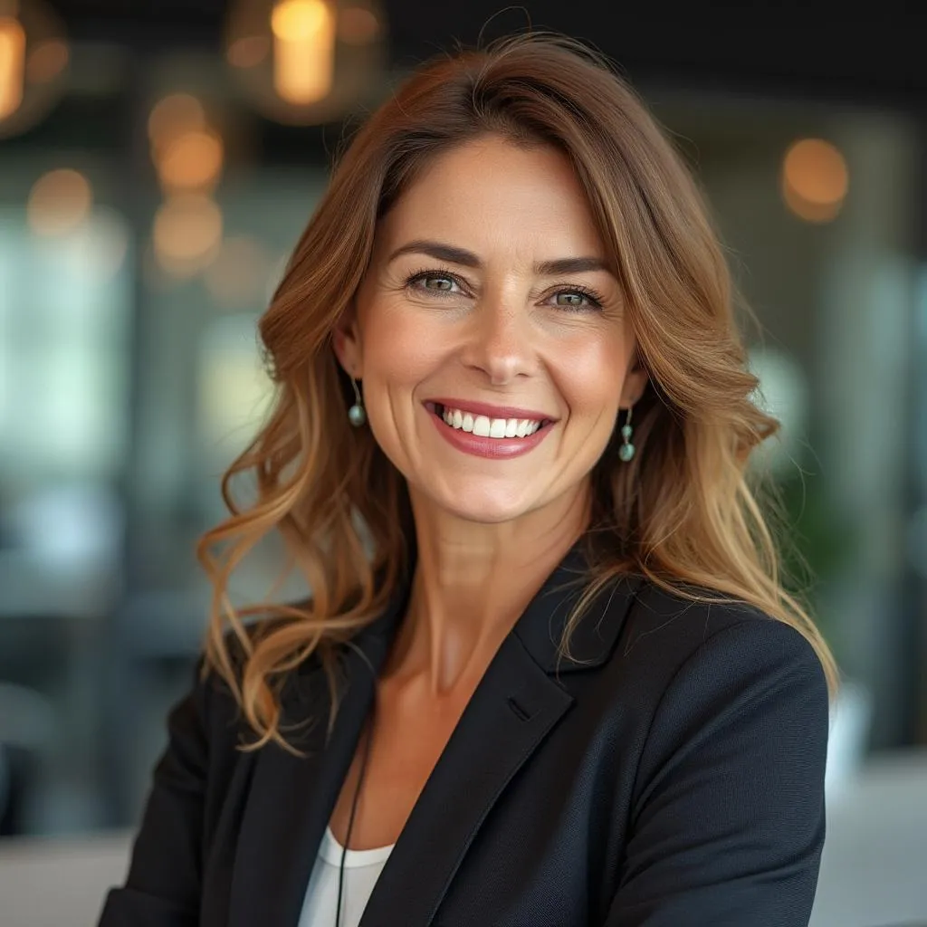 Foto de Laura Giménez
